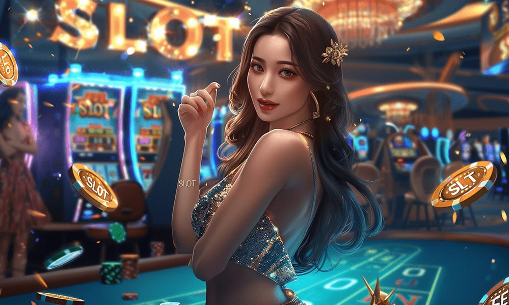 banca19