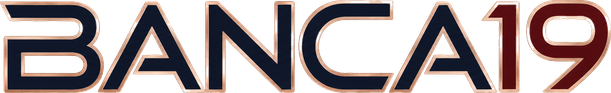 banca19